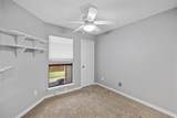 1209 Settlers Way - Photo 24