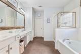12329 Hawk Creek Drive - Photo 14