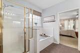 12329 Hawk Creek Drive - Photo 17