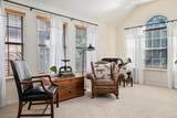 12329 Hawk Creek Drive - Photo 20