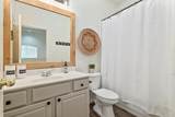 12329 Hawk Creek Drive - Photo 24