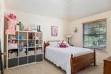12329 Hawk Creek Drive - Photo 25