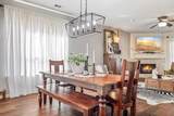 12329 Hawk Creek Drive - Photo 4