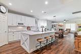 12329 Hawk Creek Drive - Photo 9