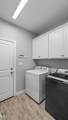 2028 Sand Crest Drive - Photo 36