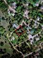 111 County Road 1625 - Photo 3