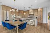 7211 Coronado Avenue - Photo 11