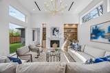 7211 Coronado Avenue - Photo 12
