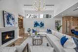 7211 Coronado Avenue - Photo 14
