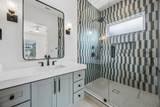 7211 Coronado Avenue - Photo 34