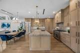 7211 Coronado Avenue - Photo 5