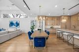 7211 Coronado Avenue - Photo 9
