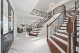 2004 Trent Basin Drive - Photo 5