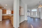 316 Mimosa Drive - Photo 12