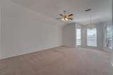 316 Mimosa Drive - Photo 19