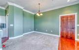 229 Milam Street - Photo 4