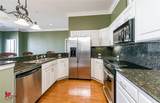 229 Milam Street - Photo 8