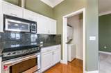 229 Milam Street - Photo 9