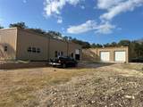 606 Hickory Ridge Road - Photo 1