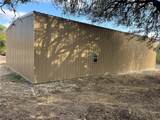 606 Hickory Ridge Road - Photo 3
