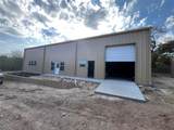 606 Hickory Ridge Road - Photo 4