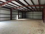 606 Hickory Ridge Road - Photo 5