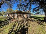 202 Spur Ranch Road - Photo 2