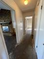 202 Spur Ranch Road - Photo 8