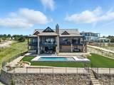 7105 Hells Gate Drive - Photo 1