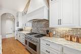 7105 Hells Gate Drive - Photo 10