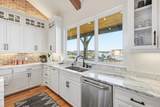 7105 Hells Gate Drive - Photo 11