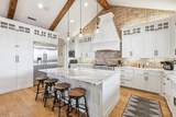 7105 Hells Gate Drive - Photo 12