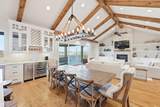 7105 Hells Gate Drive - Photo 13