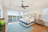 7105 Hells Gate Drive - Photo 14