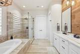 7105 Hells Gate Drive - Photo 15