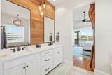 7105 Hells Gate Drive - Photo 16