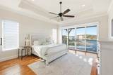 7105 Hells Gate Drive - Photo 17