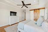 7105 Hells Gate Drive - Photo 18