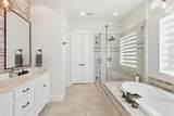 7105 Hells Gate Drive - Photo 19