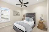 7105 Hells Gate Drive - Photo 20