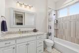 7105 Hells Gate Drive - Photo 21