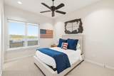 7105 Hells Gate Drive - Photo 22