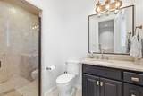 7105 Hells Gate Drive - Photo 23