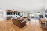 7105 Hells Gate Drive - Photo 24