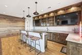 7105 Hells Gate Drive - Photo 25