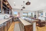 7105 Hells Gate Drive - Photo 26