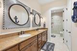 7105 Hells Gate Drive - Photo 27