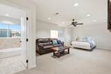 7105 Hells Gate Drive - Photo 29