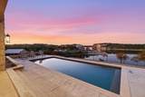7105 Hells Gate Drive - Photo 3