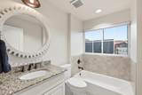 7105 Hells Gate Drive - Photo 30
